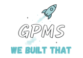 gpms