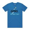STAPLE TEE Thumbnail