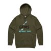 STENCIL HOOD Thumbnail