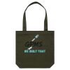 CARRIE TOTE Thumbnail