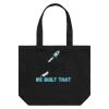 SHOULDER TOTE Thumbnail